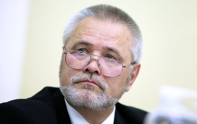 Передел отменяется: почему ГКАУ и КБ "Южное" против отделения "Южмаша"